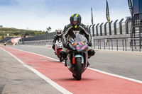 may-2019;motorbikes;no-limits;peter-wileman-photography;portimao;portugal;trackday-digital-images